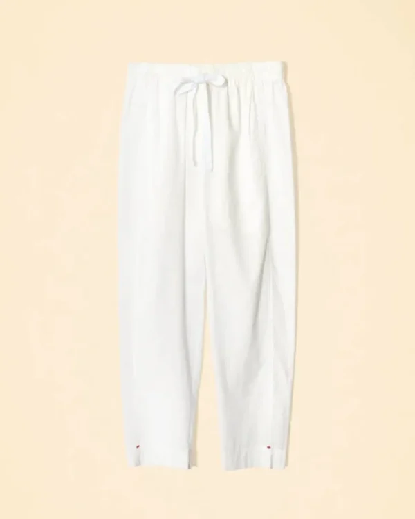 PANTALONES DRAPER XÍRENA