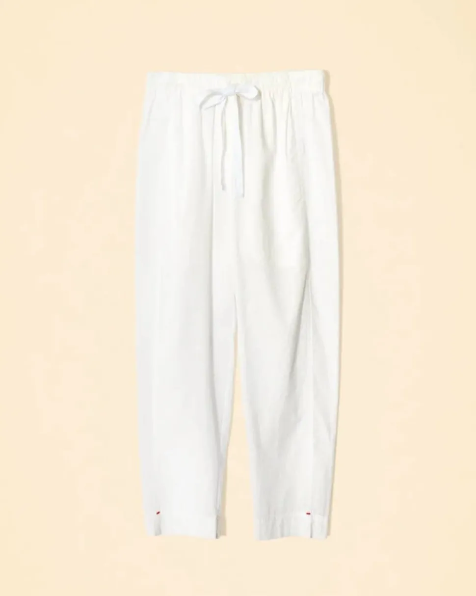 pantalones_draper_xrena_2-1.webp PANTALONES DRAPER XÍRENA
