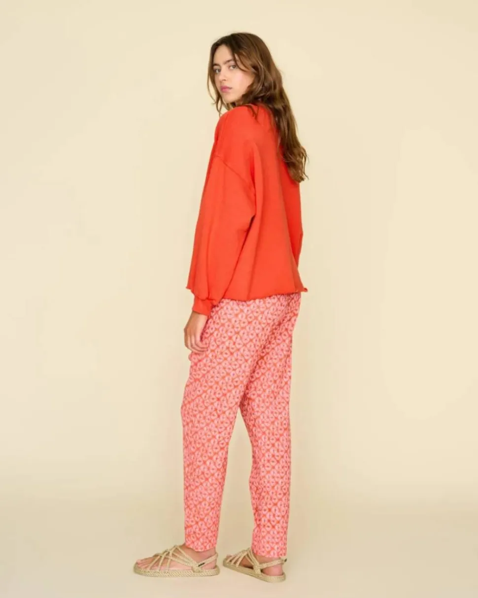 pantalones_draper_xrena_2-3.webp PANTALONES DRAPER XÍRENA