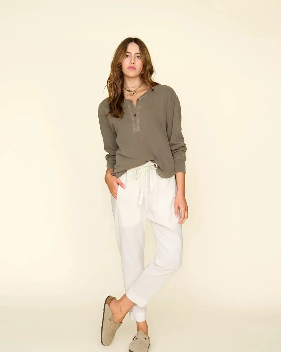 pantalones_draper_xrena_2-5.webp PANTALONES DRAPER XÍRENA