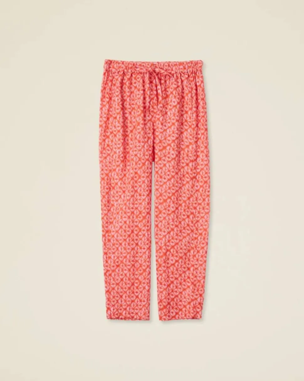 pantalones_draper_xrena_3-3.webp PANTALONES DRAPER XÍRENA