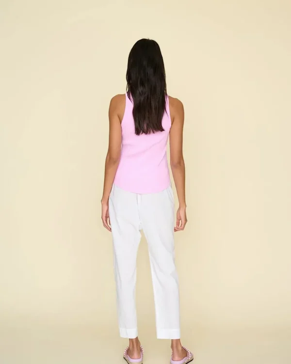 PANTALONES DRAPER XÍRENA