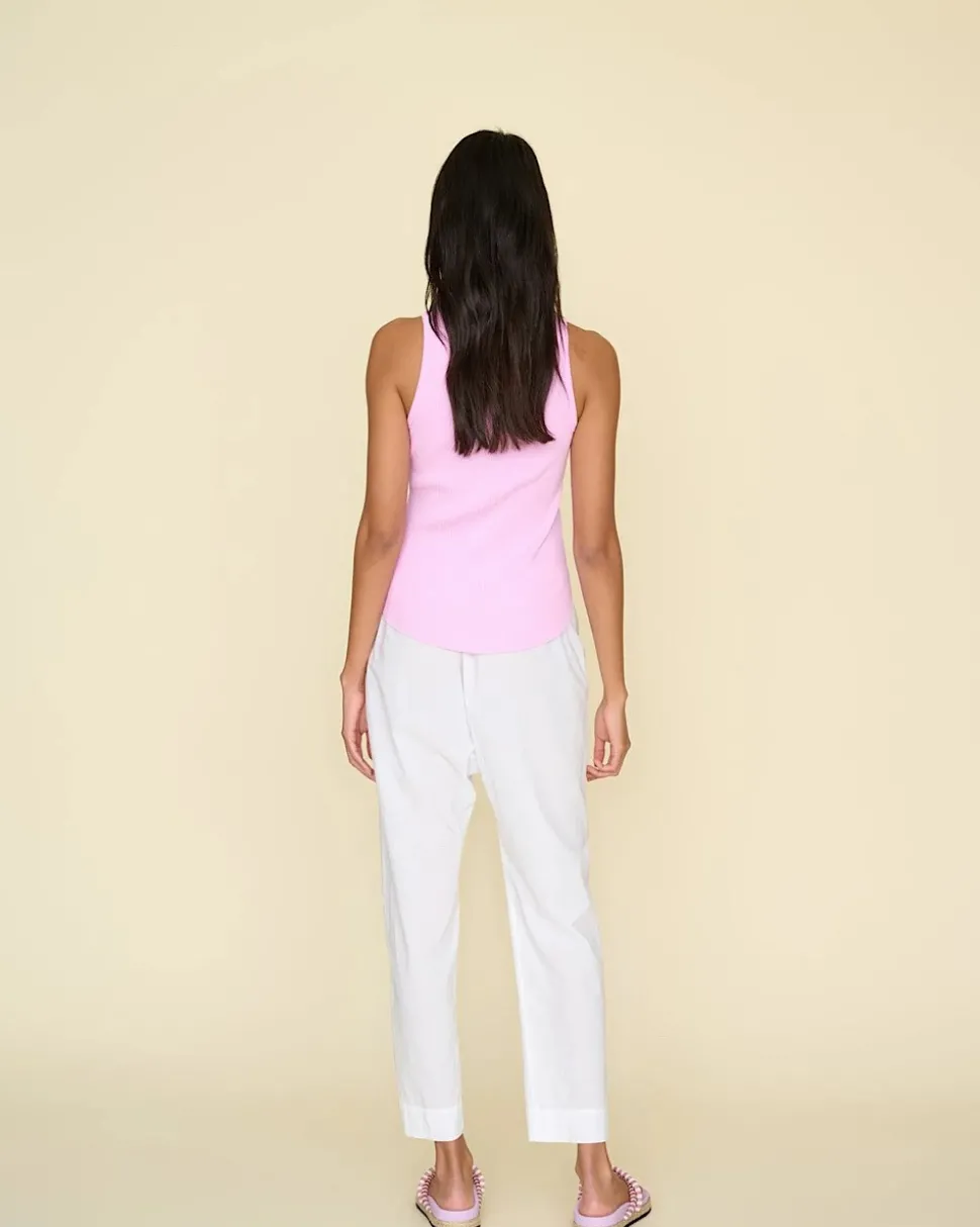 pantalones_draper_xrena_3-4.webp PANTALONES DRAPER XÍRENA