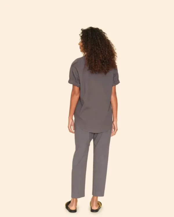 PANTALONES DRAPER XÍRENA