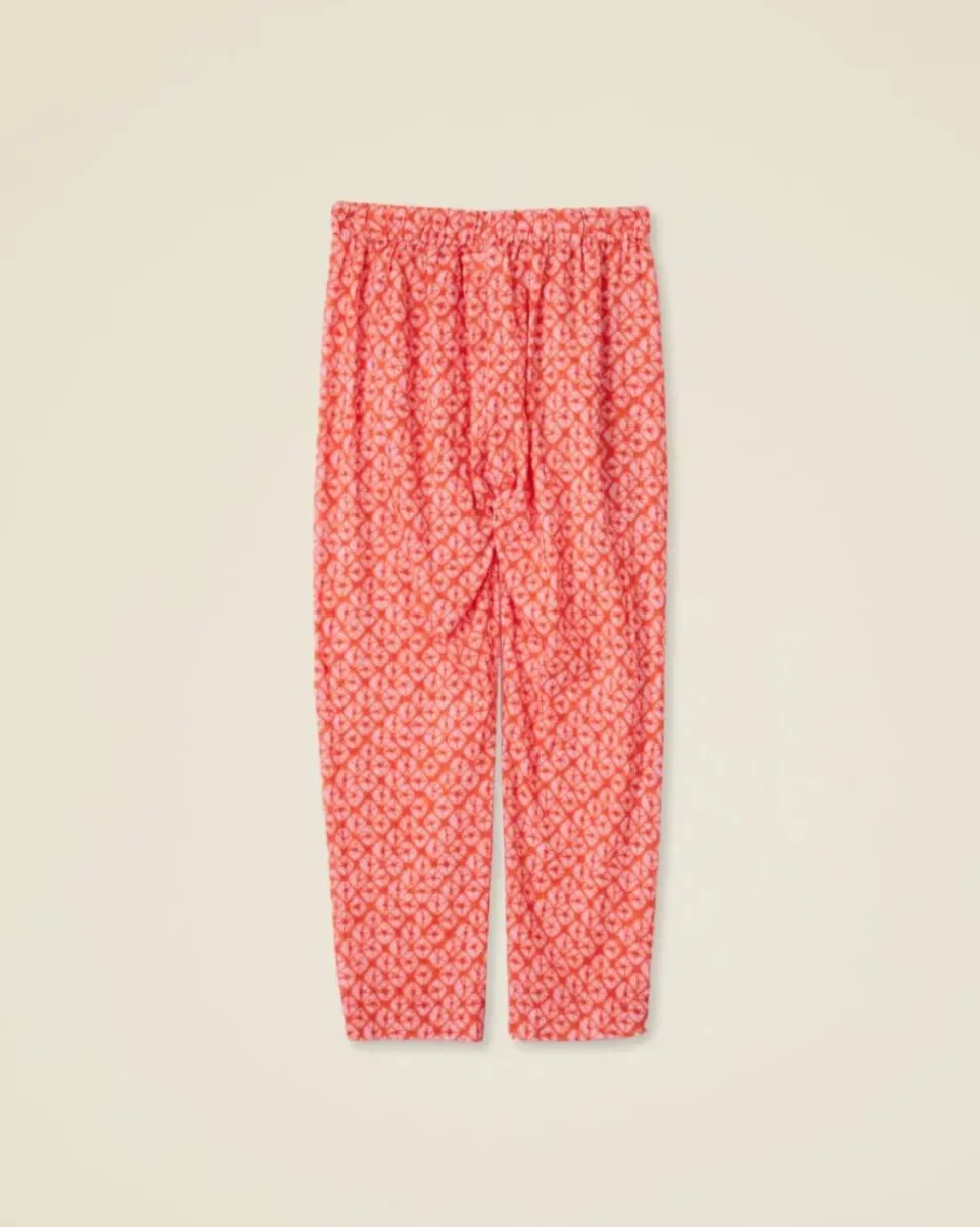 pantalones_draper_xrena_4-2.webp PANTALONES DRAPER XÍRENA