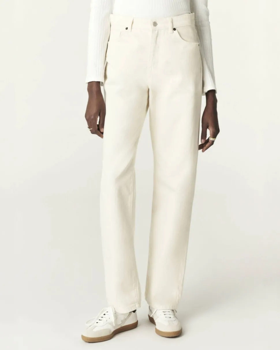 pantalones_erell_baampsh_1.webp PANTALONES ERELL BA&SH