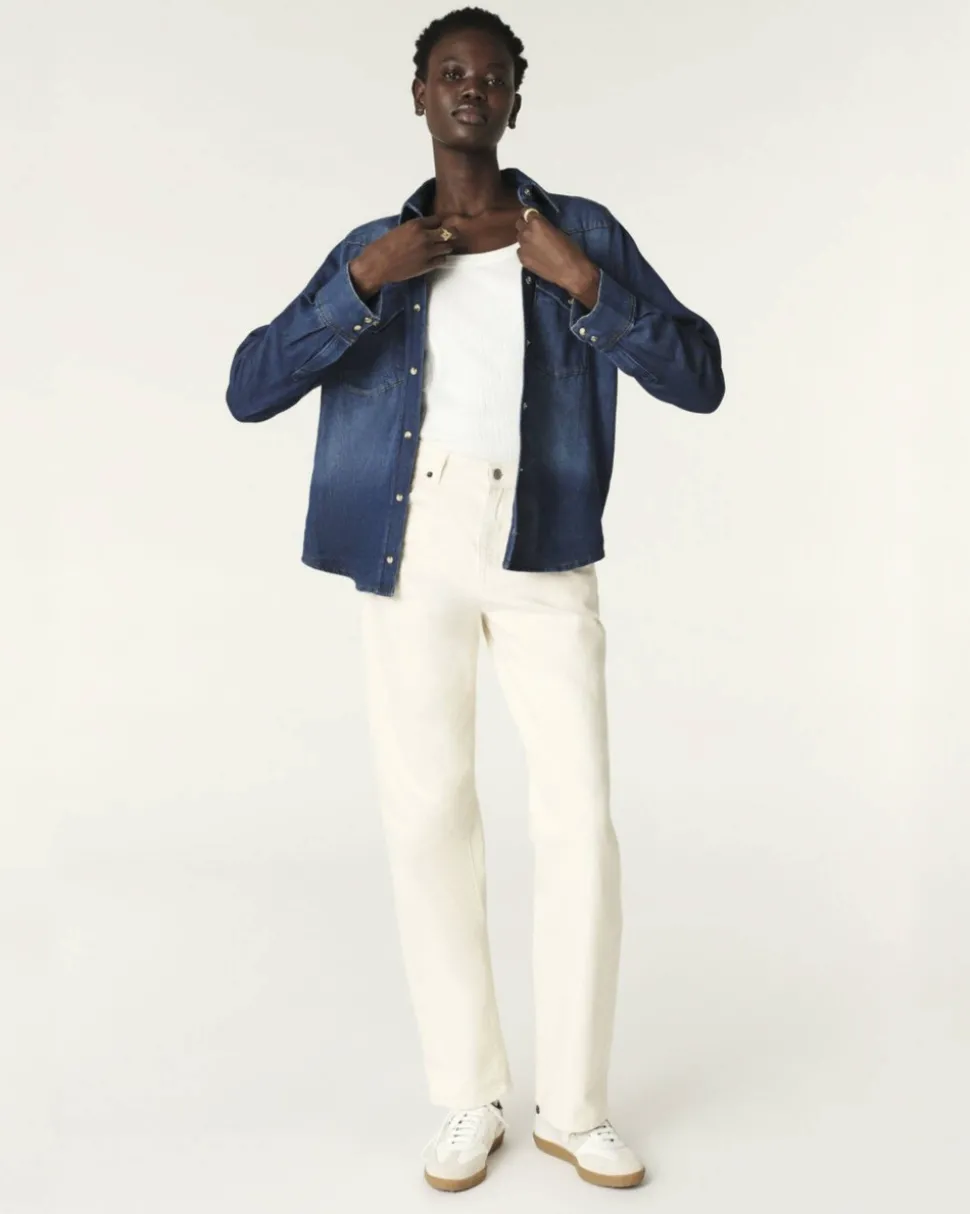 pantalones_erell_baampsh_2.webp PANTALONES ERELL BA&SH