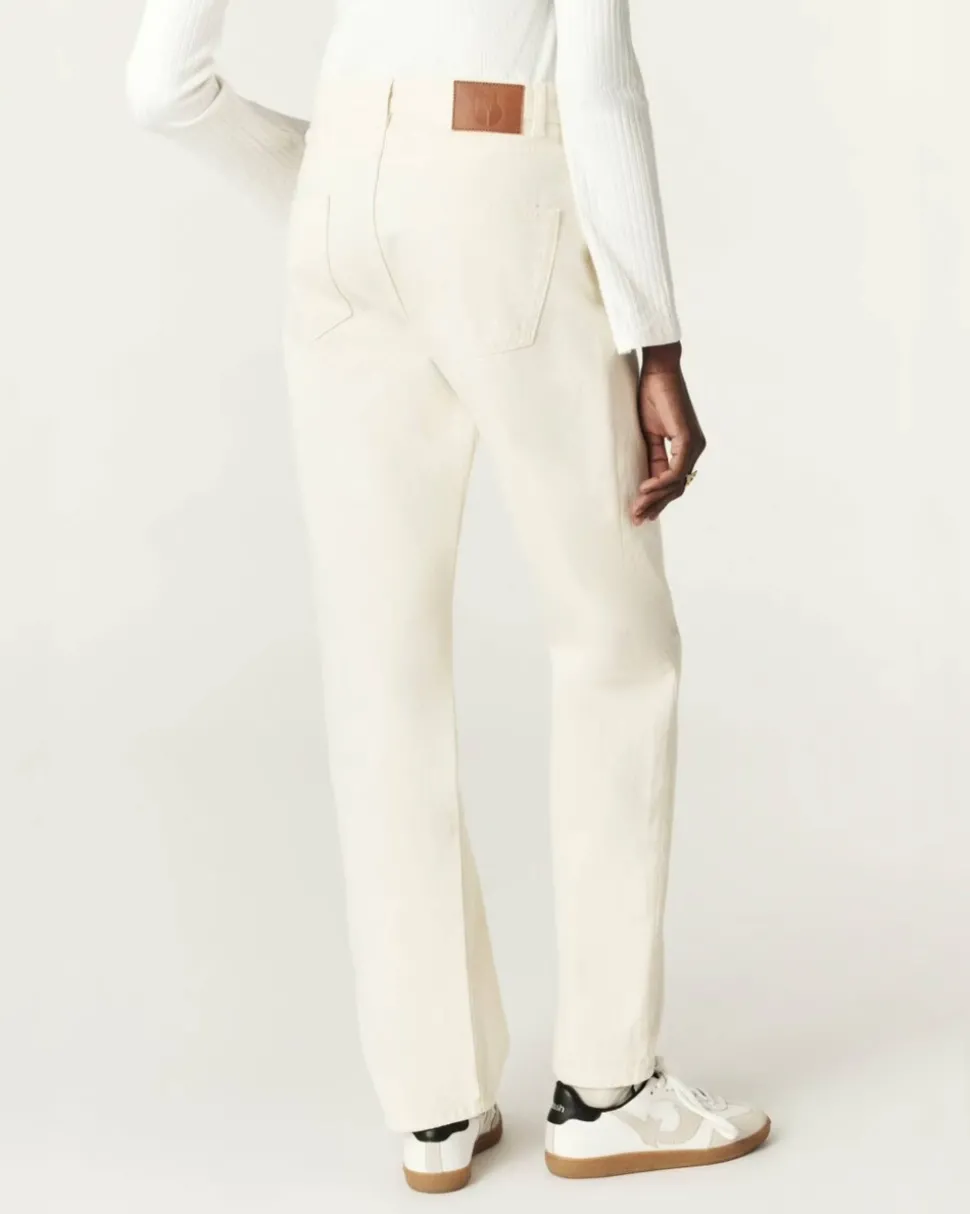 pantalones_erell_baampsh_3.webp PANTALONES ERELL BA&SH