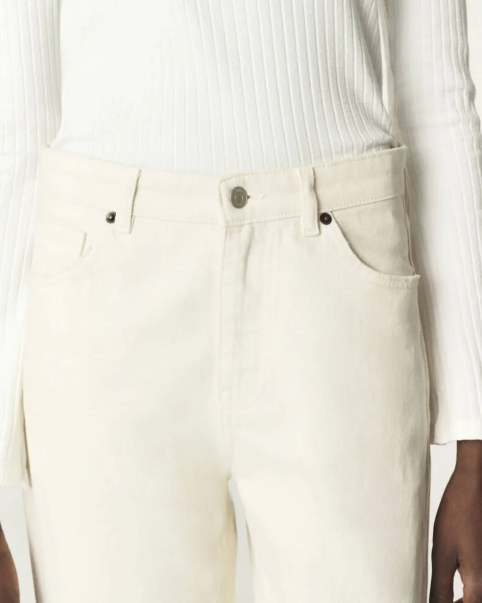 pantalones_erell_baampsh_4.webp PANTALONES ERELL BA&SH