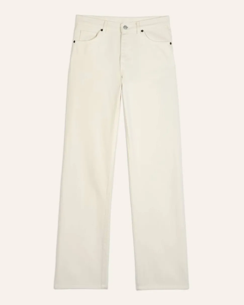 pantalones_erell_baampsh_5.webp PANTALONES ERELL BA&SH