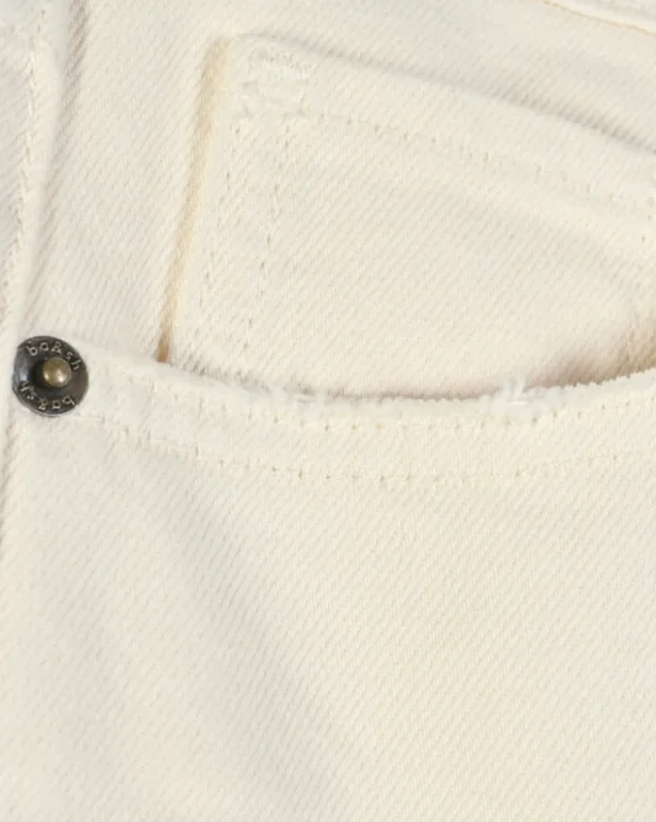 PANTALONES ERELL BA&SH