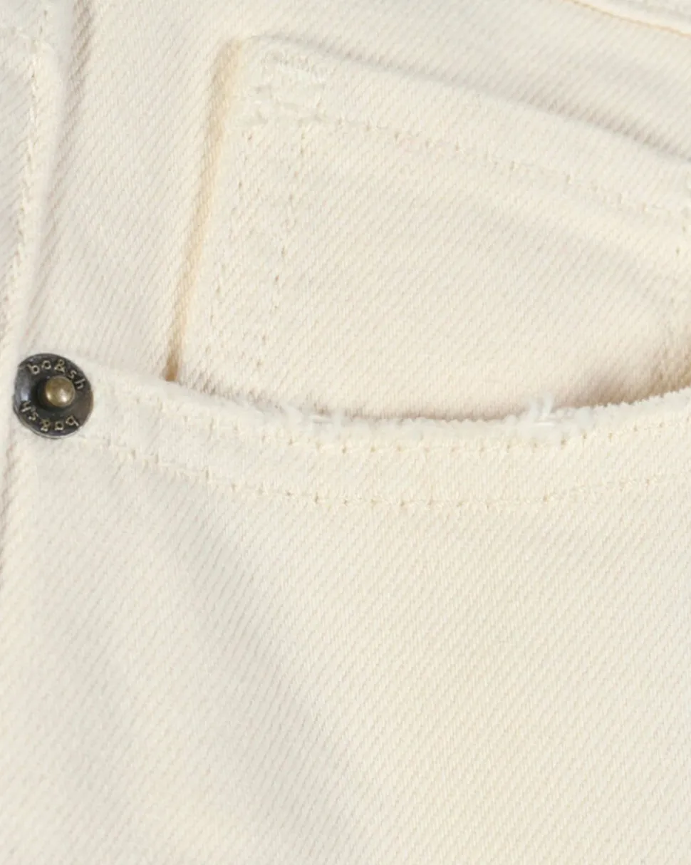 pantalones_erell_baampsh_6.webp PANTALONES ERELL BA&SH