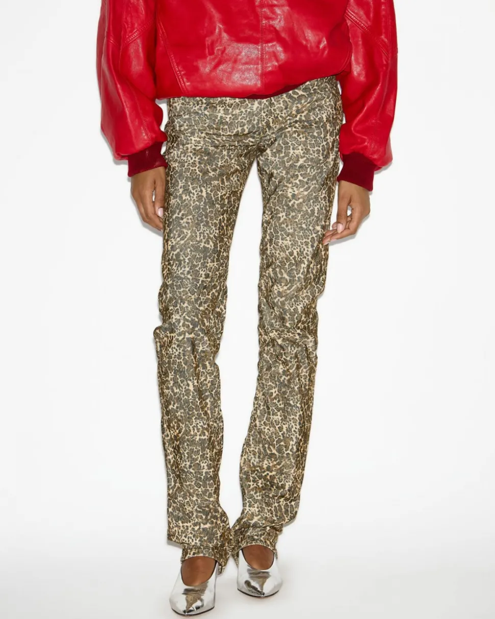 pantalones_ferni_isabel_m_0.webp PANTALONES FERNI ISABEL MARANT