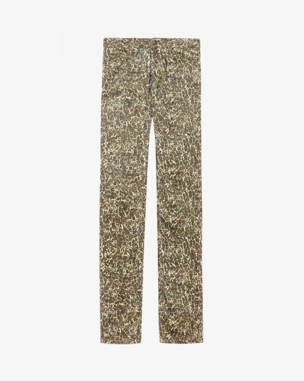pantalones_ferni_isabel_m_3.webp PANTALONES FERNI ISABEL MARANT