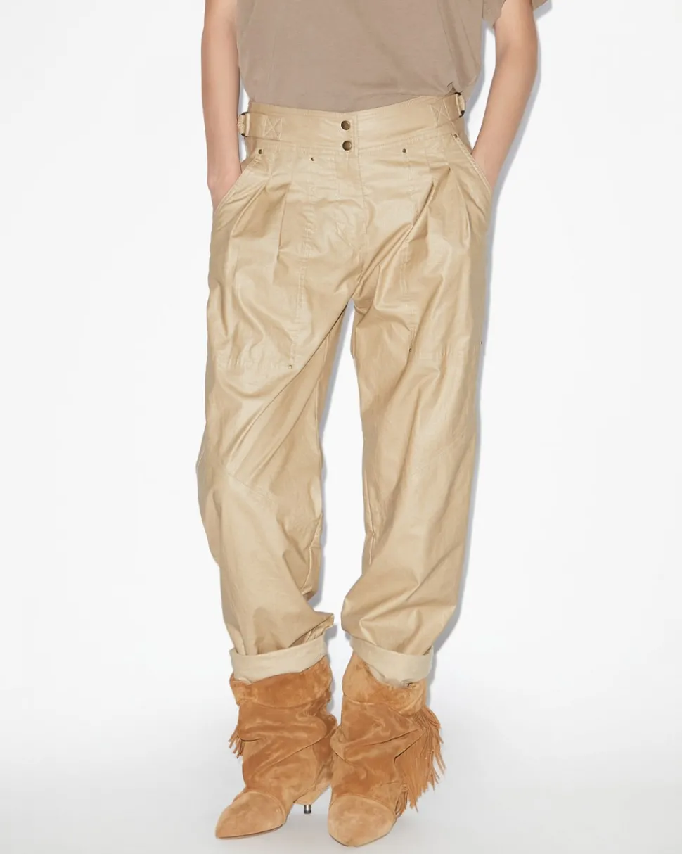 pantalones_fidji_isabel_m_0.webp PANTALONES FIDJI ISABEL MARANT