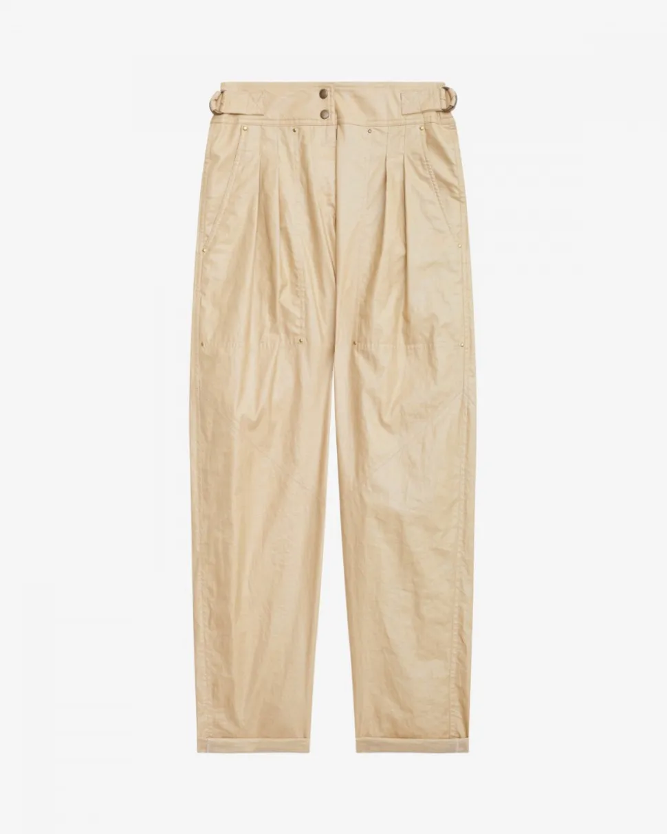 pantalones_fidji_isabel_m_2.webp PANTALONES FIDJI ISABEL MARANT