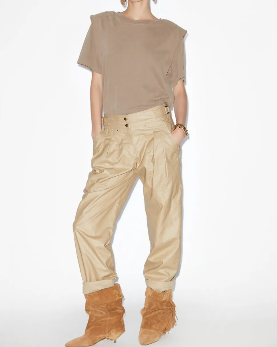 pantalones_fidji_isabel_m_3.webp PANTALONES FIDJI ISABEL MARANT