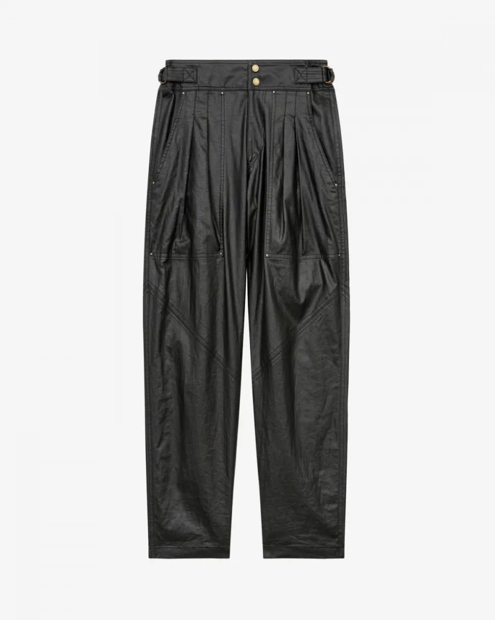 pantalones_fidji_isabel_m_4-1.webp PANTALONES FIDJI ISABEL MARANT
