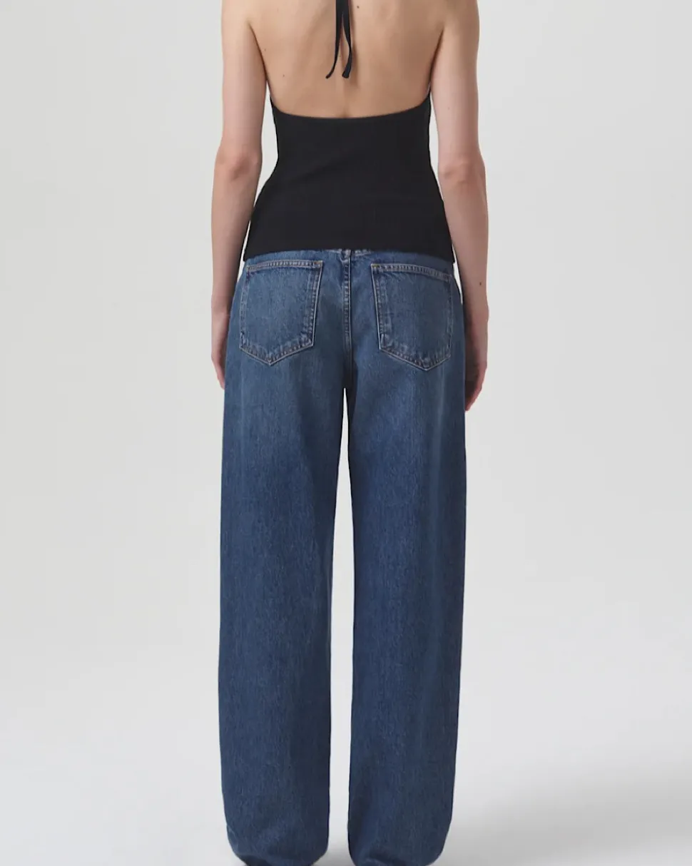 pantalones_fusion_jean_ag_1.webp PANTALONES FUSION JEAN AGOLDE