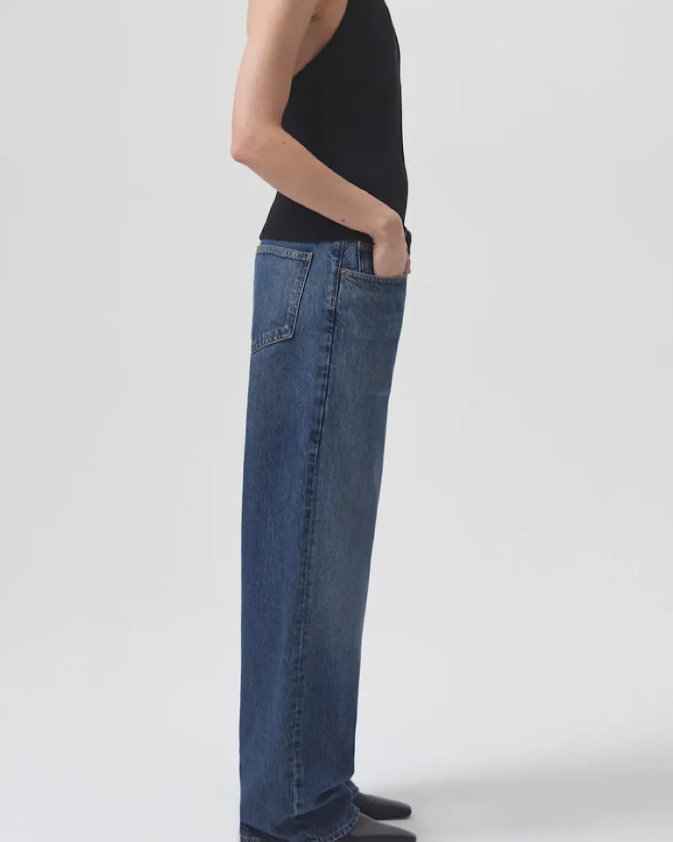 pantalones_fusion_jean_ag_2.webp PANTALONES FUSION JEAN AGOLDE