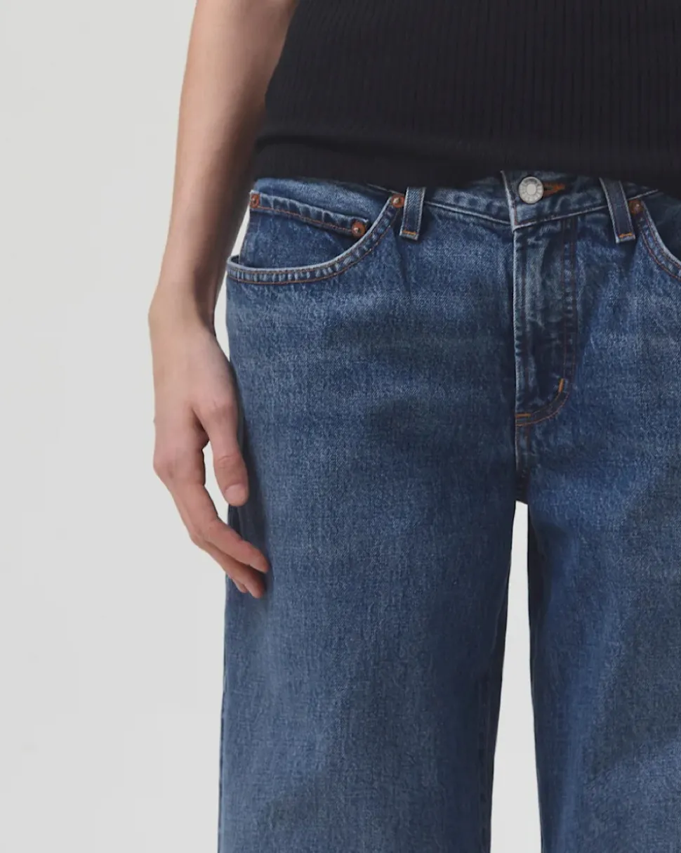 pantalones_fusion_jean_ag_3.webp PANTALONES FUSION JEAN AGOLDE