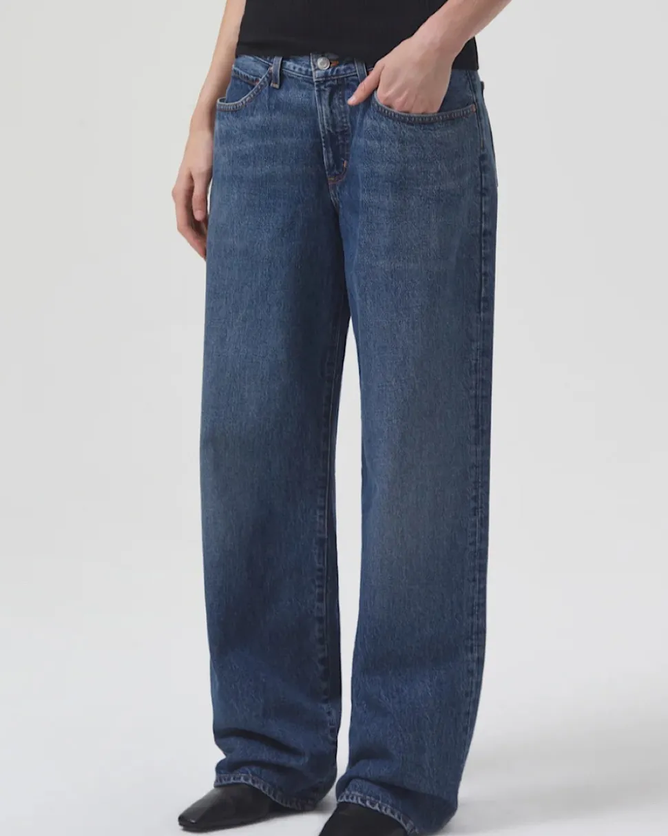 pantalones_fusion_jean_ag_4.webp PANTALONES FUSION JEAN AGOLDE