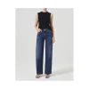 PANTALONES HARPER AGOLDE