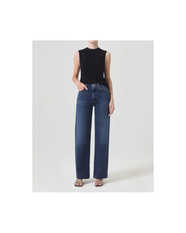 PANTALONES HARPER AGOLDE