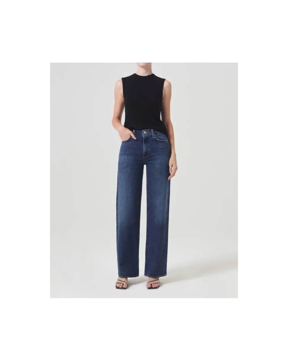 pantalones_harper_agolde_0.webp PANTALONES HARPER AGOLDE