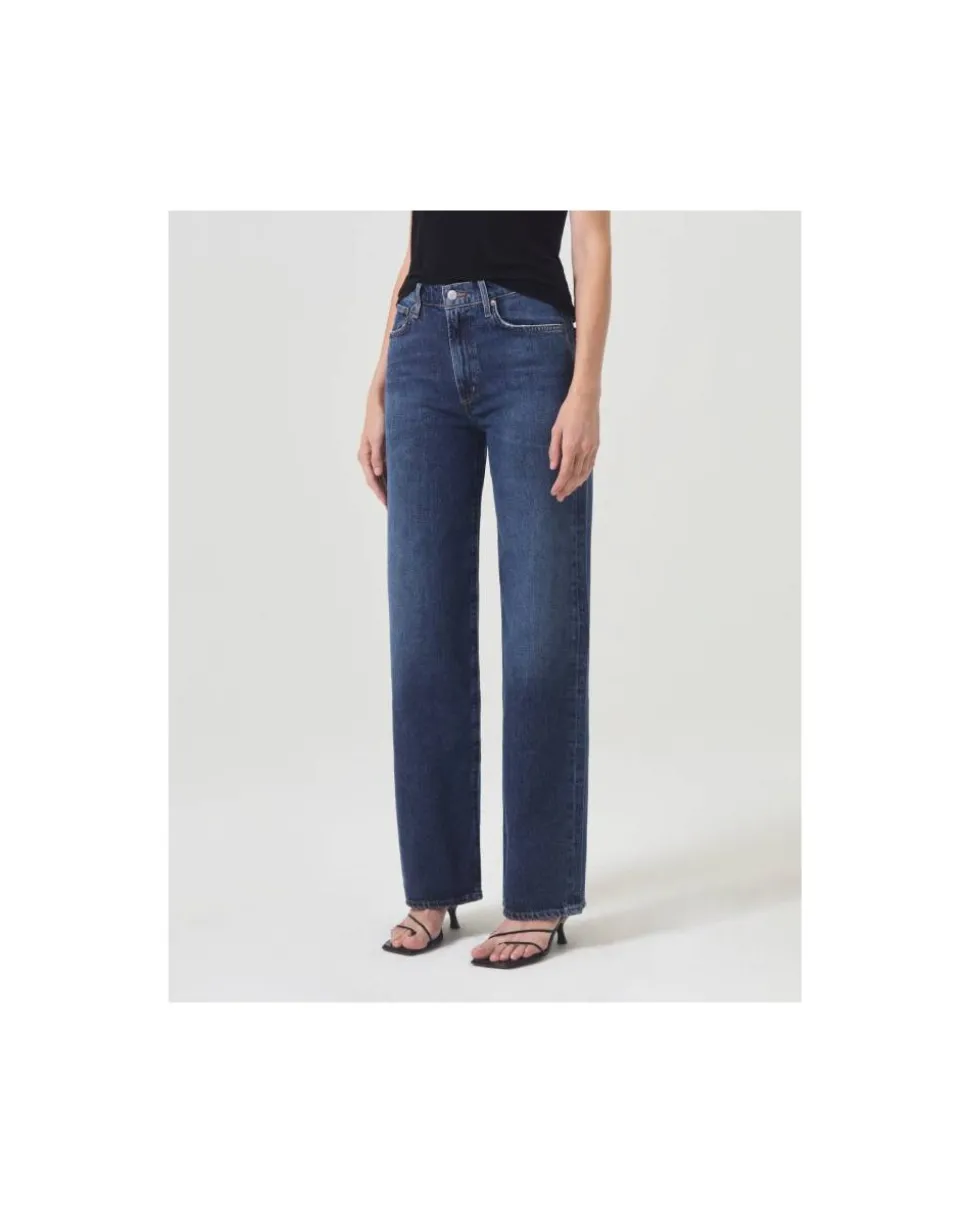 pantalones_harper_agolde_1.webp PANTALONES HARPER AGOLDE