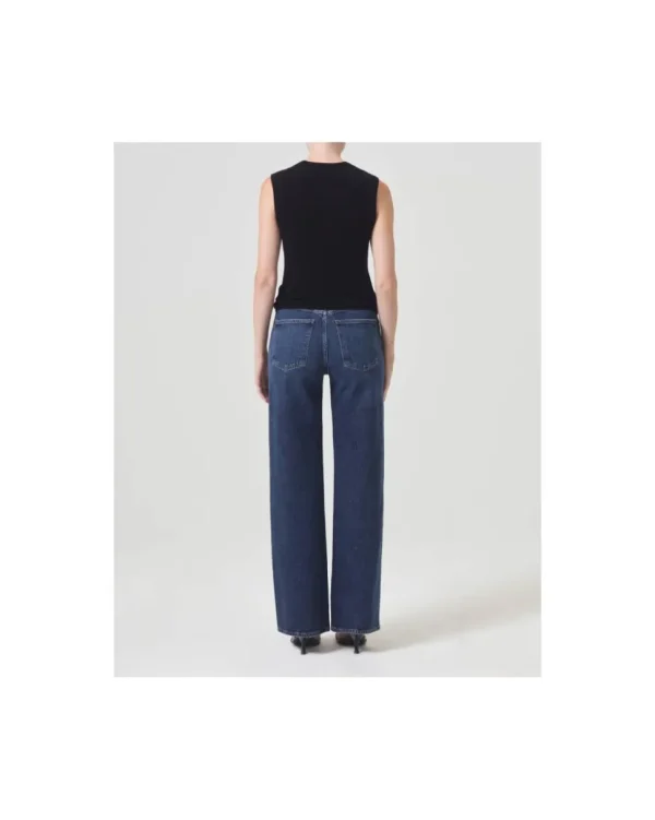 PANTALONES HARPER AGOLDE