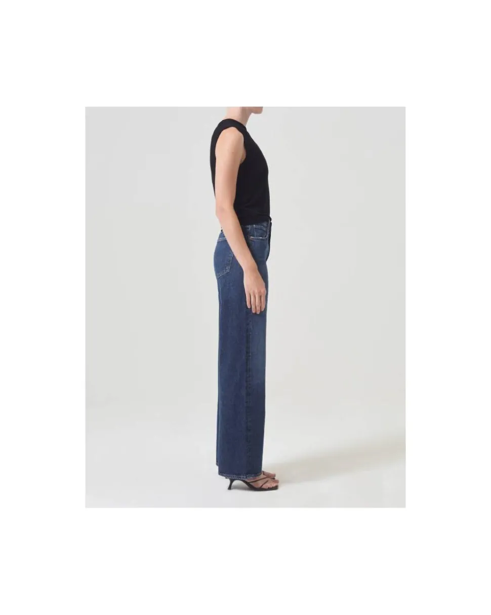 pantalones_harper_agolde_3.webp PANTALONES HARPER AGOLDE