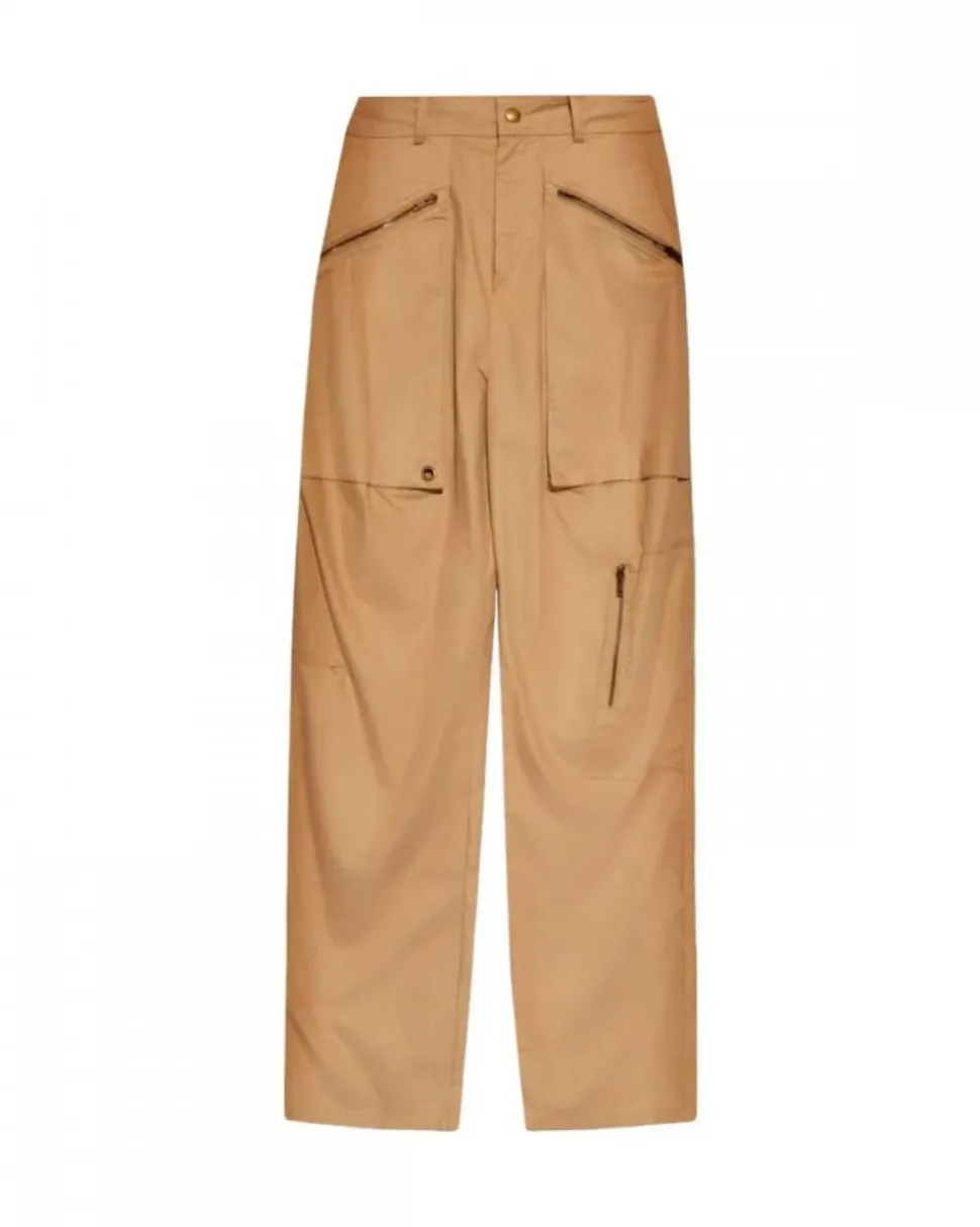 pantalones_jolande_isabel_0.webp PANTALONES JOLANDE ISABEL MARANT