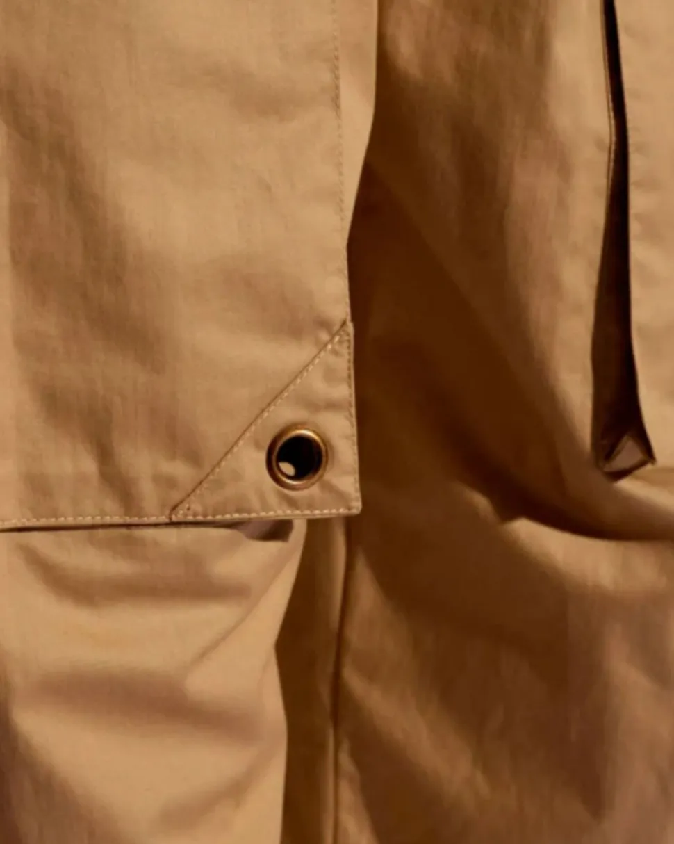 pantalones_jolande_isabel_1.webp PANTALONES JOLANDE ISABEL MARANT