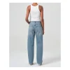 PANTALONES KELLY AGOLDE