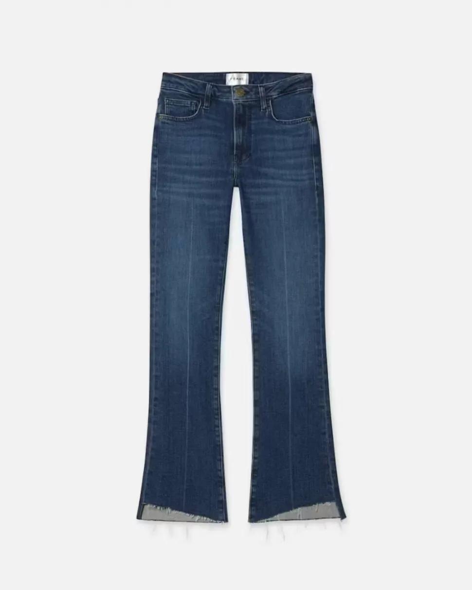 pantalones_le_crop_mini_b_0-3.webp PANTALONES LE CROP MINI BOOT FRAME