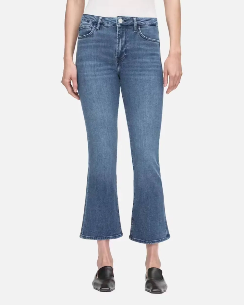 pantalones_le_crop_mini_b_0-4.webp PANTALONES LE CROP MINI BOOT FRAME