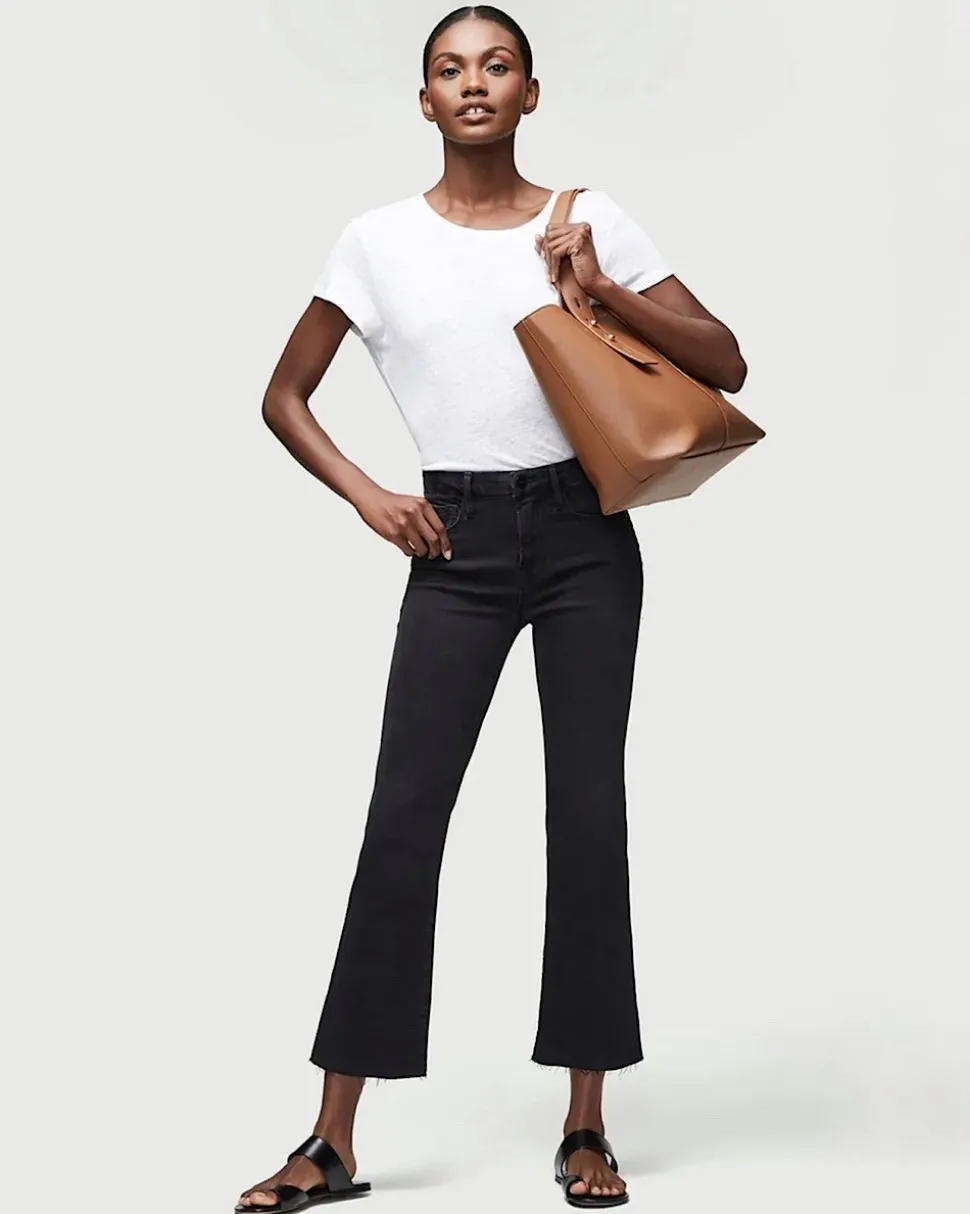 pantalones_le_crop_mini_b_0-6.webp PANTALONES LE CROP MINI BOOT FRAME