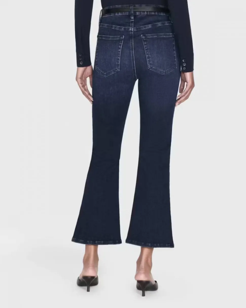 pantalones_le_crop_mini_b_1-1.webp PANTALONES LE CROP MINI BOOT FRAME