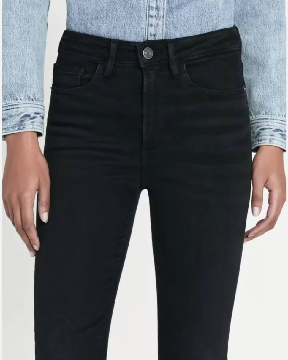 pantalones_le_crop_mini_b_1-2.webp PANTALONES LE CROP MINI BOOT RAW FRAY FRAME