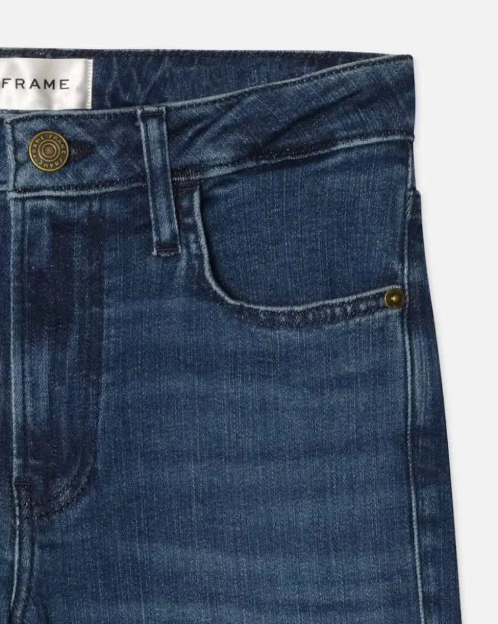 pantalones_le_crop_mini_b_1-3.webp PANTALONES LE CROP MINI BOOT FRAME