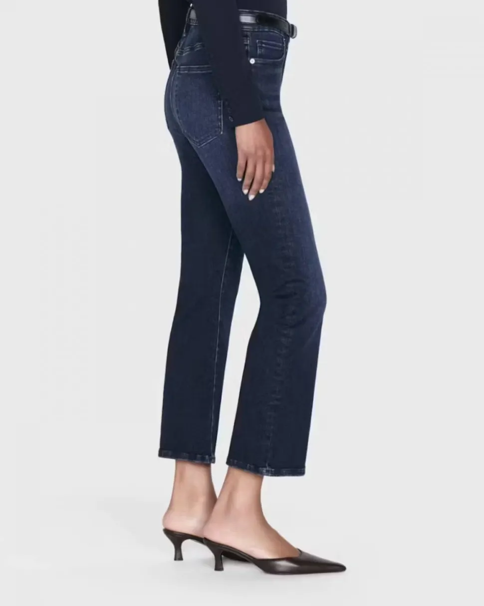 pantalones_le_crop_mini_b_2-1.webp PANTALONES LE CROP MINI BOOT FRAME