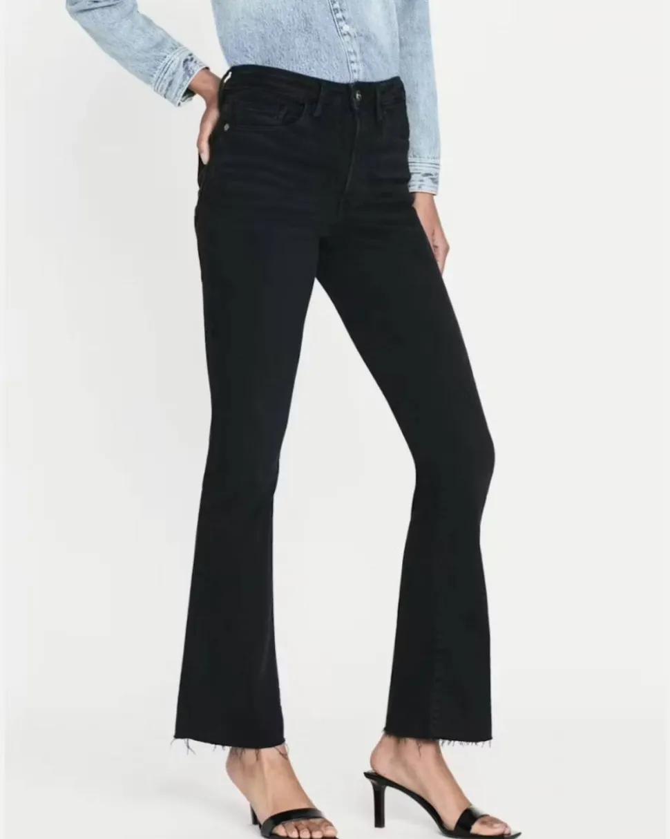 pantalones_le_crop_mini_b_2-2.webp PANTALONES LE CROP MINI BOOT RAW FRAY FRAME