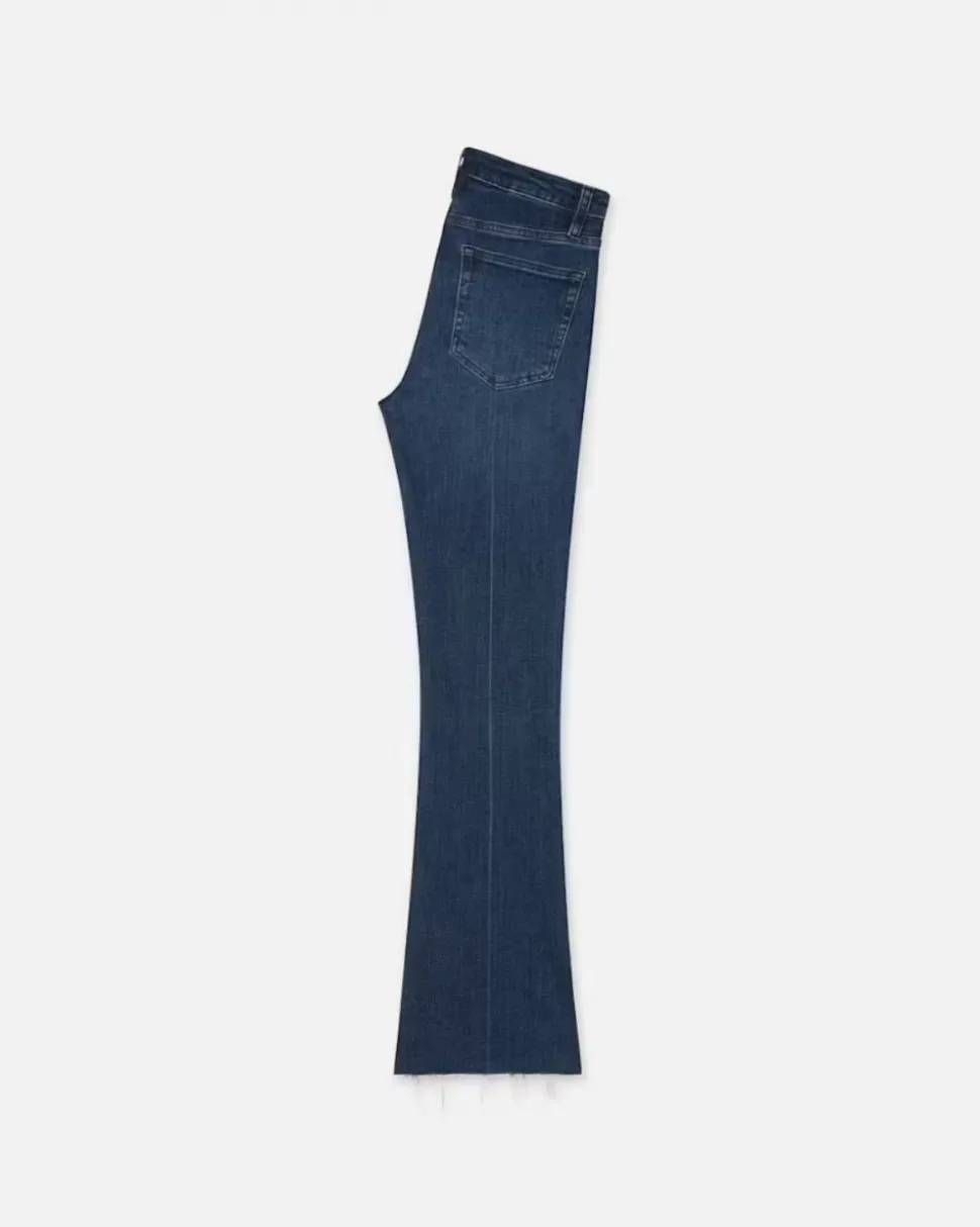 pantalones_le_crop_mini_b_2-3.webp PANTALONES LE CROP MINI BOOT FRAME