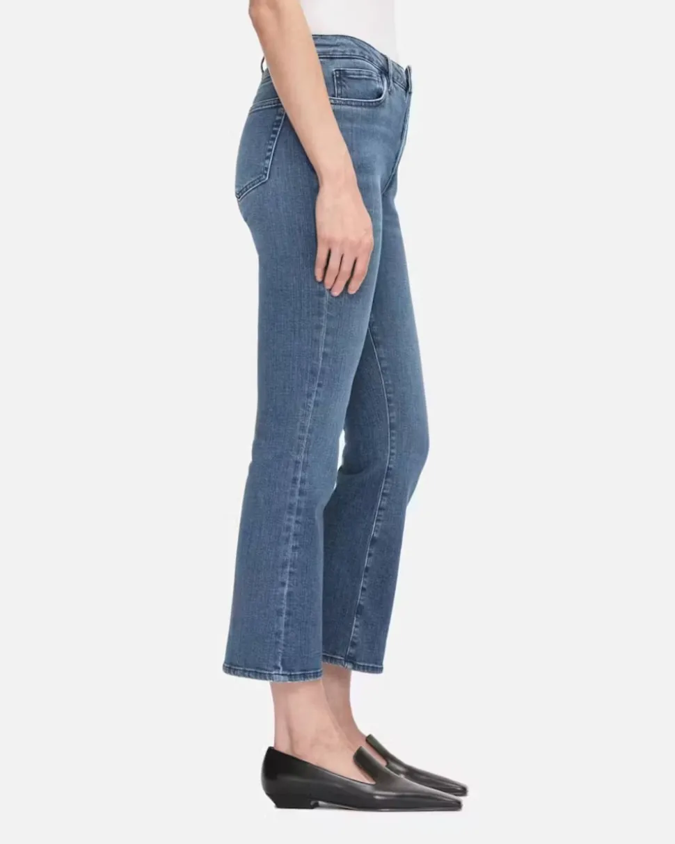 pantalones_le_crop_mini_b_2-4.webp PANTALONES LE CROP MINI BOOT FRAME