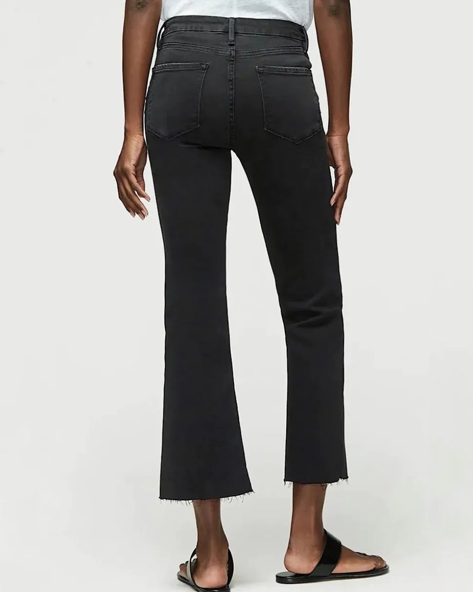 pantalones_le_crop_mini_b_2-6.webp PANTALONES LE CROP MINI BOOT FRAME