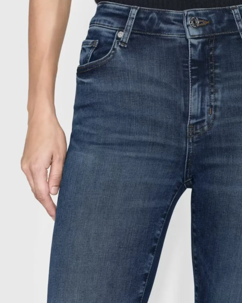 pantalones_le_crop_mini_b_2.webp PANTALONES LE CROP MINI BOOT FRAME