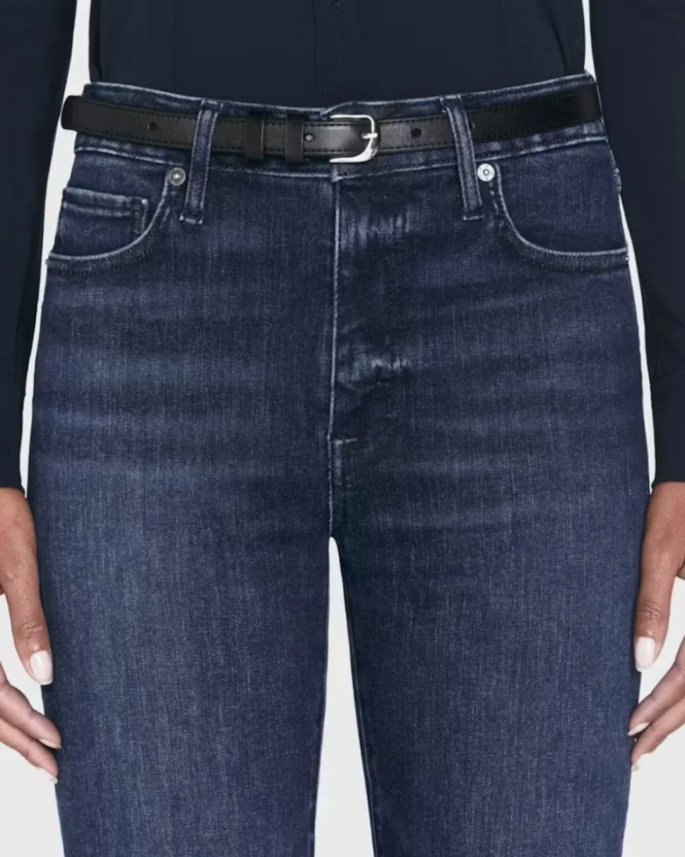 pantalones_le_crop_mini_b_3-1.webp PANTALONES LE CROP MINI BOOT FRAME