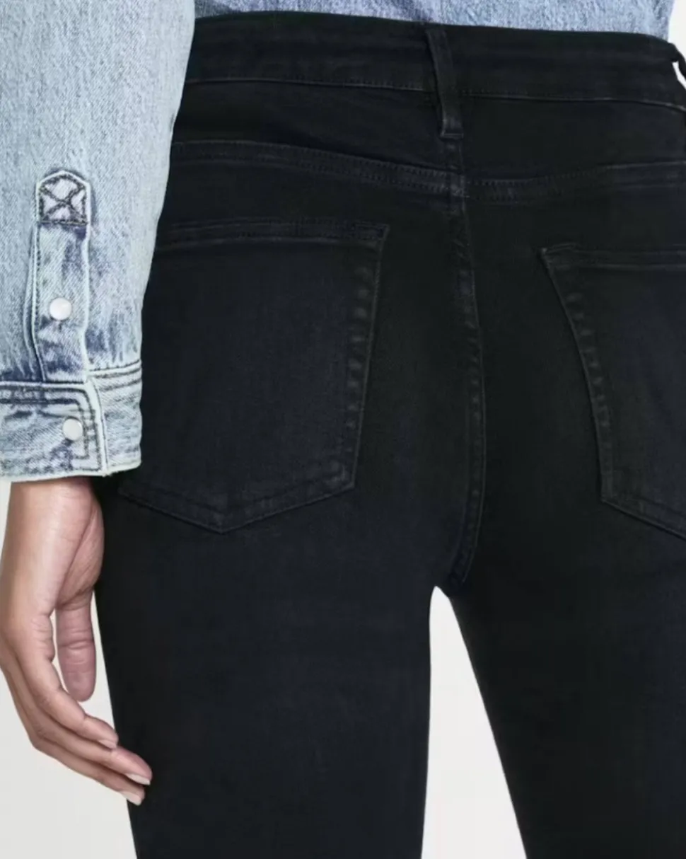 pantalones_le_crop_mini_b_3-2.webp PANTALONES LE CROP MINI BOOT RAW FRAY FRAME
