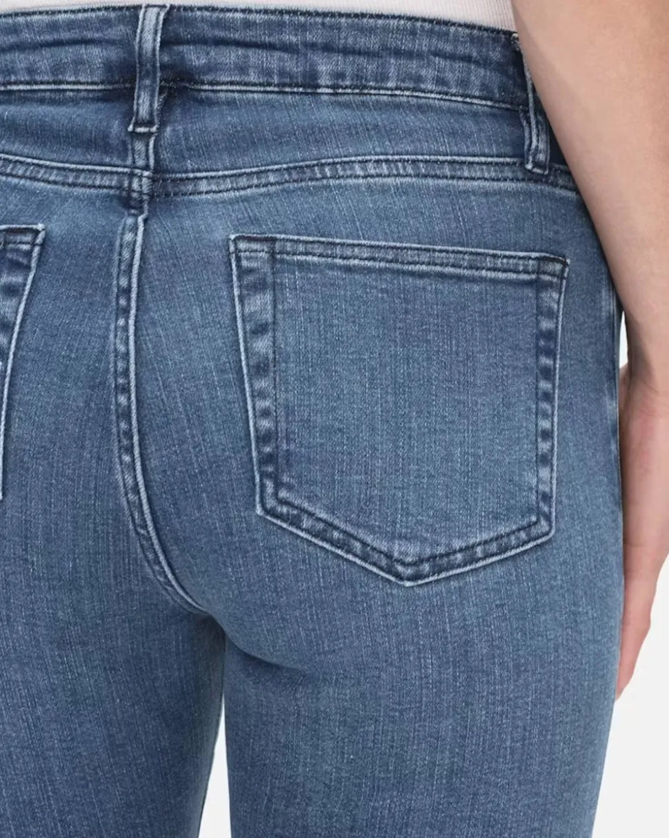 pantalones_le_crop_mini_b_3-3.webp PANTALONES LE CROP MINI BOOT FRAME